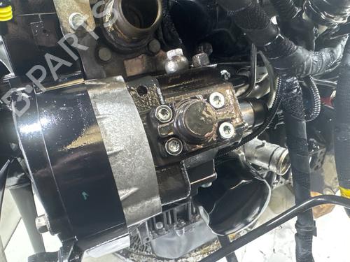 Motor IVECO DAILY VI Van 33S14, 35S14 | BP29532344M1 