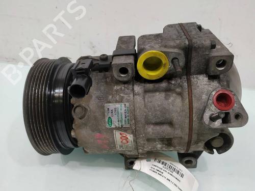 ac-compressor-hyundai-santa-fe-ii-cm-2005-2006-2007-2008-2009-2010-2011-2012-2013-2014-2015-39691901 main image