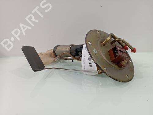 Bränslepump HONDA CR-V I (RD) 2.0 16V 4WD (RD1, RD3) (147 hp) 29913258