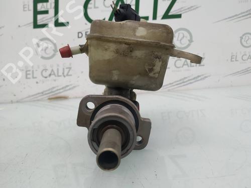 Brake master cylinder SEAT CORDOBA (6L2) 1.9 TDI | BP8096671M77 