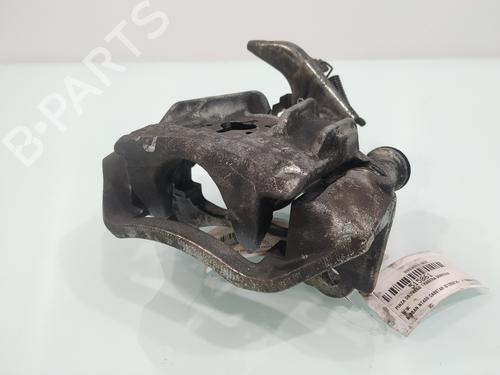 BP24656195M106 main image