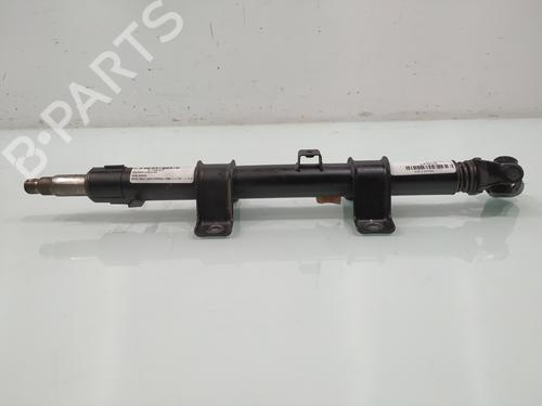 Steering column IVECO DAILY III Van | BP33932190M21 - Image 7