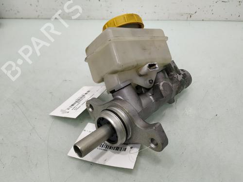 Used Brake master cylinder SUBARU FORESTER (SH_) [2007-2025]  21220461
