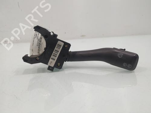 Used Steering column stalk SEAT LEON (1M1) 1.9 TDI (100 hp) 32046261
