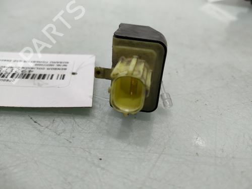 Other SUBARU FORESTER (SH_)  | BP21167206O1 