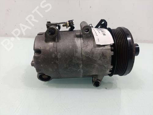 AC compressor FORD FOCUS II Saloon (DB_, FCH, DH)  | BP36262311M34  - Image 6