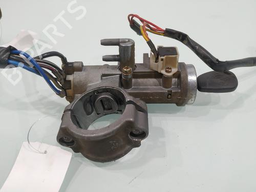 Ignition barrel SSANGYONG KORANDO (KJ) 2.3 D (KJ) | BP30717901M48