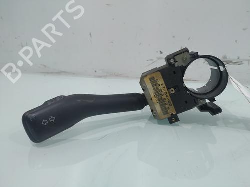 Used Steering column stalk Steering column stalk 38095579 38095579