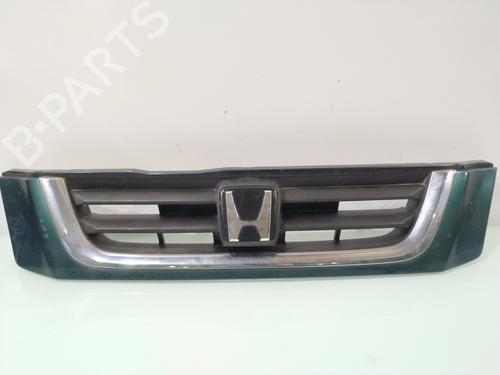 Grill HONDA CR-V I (RD) 2.0 16V 4WD (RD1, RD3) (147 hp) 29447352