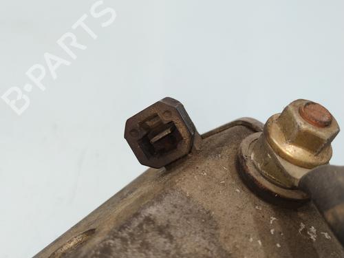 Starter HYUNDAI ELANTRA III (XD) 2.0 CRDi | BP32323390M8