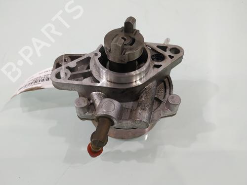 BP29913327M80 main image