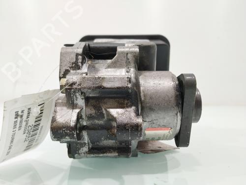 Steering pump BMW 3 Touring (E46) 320 d | BP8088647M99 