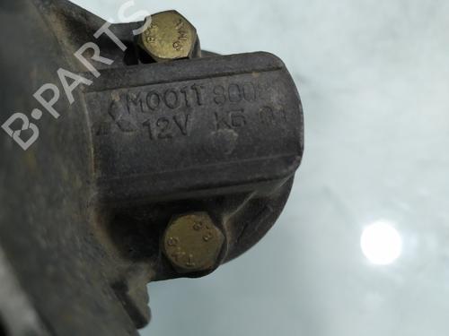 Starter PEUGEOT 406 (8B) 2.1 TD 12V | BP8085659M8 
