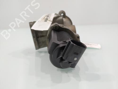 Egr OPEL COMBO Box Body/MPV 1.3 CDTI 16V | BP23410550M69 