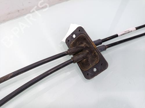 Cable OPEL VIVARO B Bus (X82)  | BP34607298E12  - Image 7