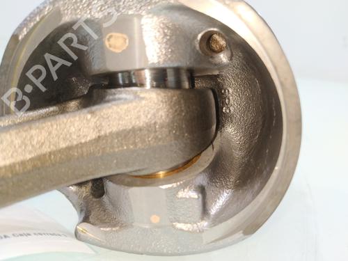 Other VW CRAFTER 30-50 Van (2E_) | BP31249248O1