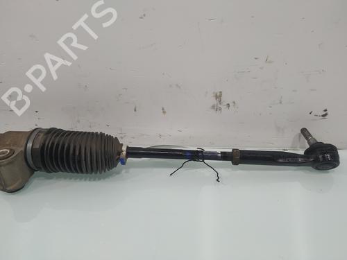 Steering rack OPEL CORSA D (S07) | BP37236745M22 - Image 3