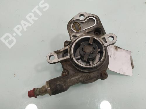 Used Master brake Master brake SUZUKI GRAND VITARA I (FT, HT) 2.0 HDI 110 16V 4x4 (SQ420D, TD83V) (109 hp) 11041820 11041820