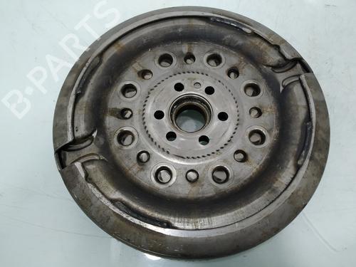 Other SEAT ARONA (KJ7, KJP) 1.0 TSI | BP25815464O1