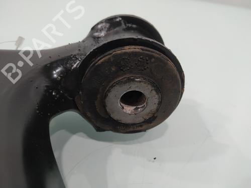 Left front suspension arm VW PASSAT B7 Variant (365)  | BP29532145M12 