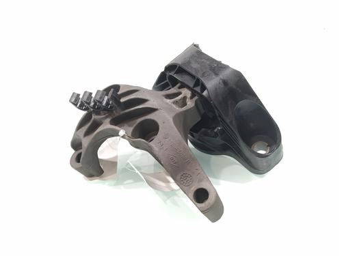 Used Engine mount RENAULT CLIO IV (BH_) [2012-2021]  25721310