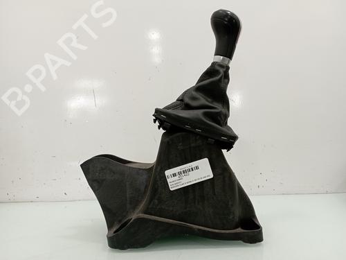 Gear lever MERCEDES-BENZ B-CLASS Sports Tourer (W246, W242)  | BP13575400M90 