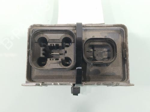 Elektronisk modul OPEL INSIGNIA A (G09) 2.0 CDTI (68) | BP10242983M83 