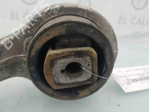 Querlenker rechts vorne AUDI A6 C5 (4B2) 2.4 | BP8121301M13 