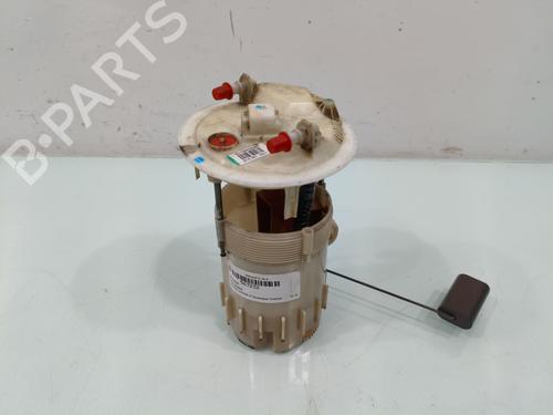 fuel-pump-renault-laguna-iii-bt01-2007-2008-2009-2010-2011-2012-2013-2014-2015-32697257 main image