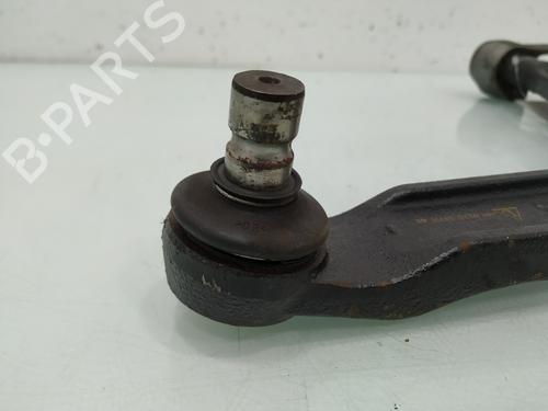 Right front suspension arm CITROËN XSARA PICASSO (N68) 1.6 HDi | BP19518612M13 