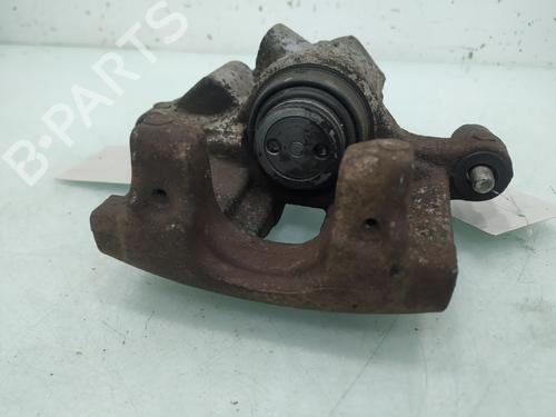 Right rear brake caliper FORD FOCUS II (DA_, HCP, DP)  | BP20311143M106 