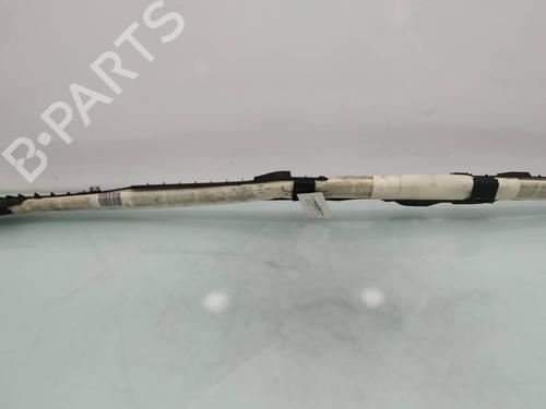 Left curtain airbag VW GOLF V (1K1)  | BP8695970C11 