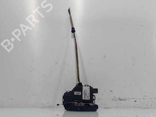 rear-right-lock-seat-toledo-ii-1m2-1998-1999-2000-2001-2002-2003-2004-2005-2006-37723769 main image