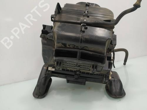 Heater matrix box NISSAN X-TRAIL I (T30) 2.2 Di 4x4 | BP14030957M61 