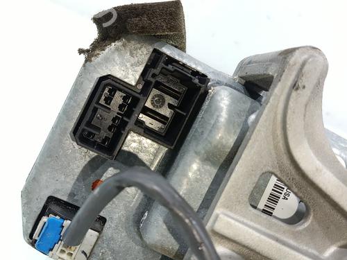 Steering column OPEL MERIVA A MPV (X03) 1.7 DTI (E75) | BP36430744M21  - Image 5