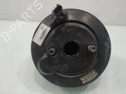 Used Servo brake Servo brake 38781486 38781486