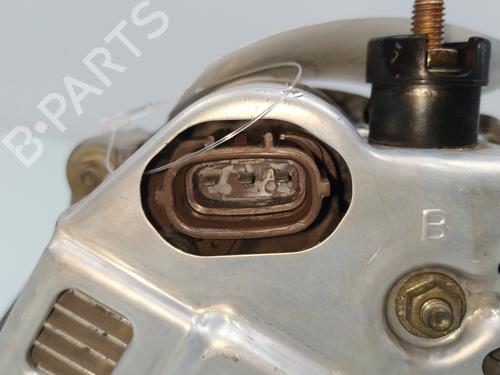 alternator-honda-hr-v-gh_-1999-2000-2001-2002-2003-2004-2005-2006-31816883 main image