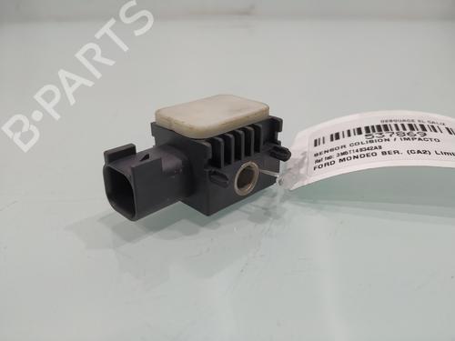 Electronic sensor FORD MONDEO IV (BA7)  | BP29451040M84 
