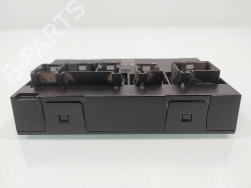 Electronic module VW PASSAT B7 Variant (365)  | BP29532216M83 