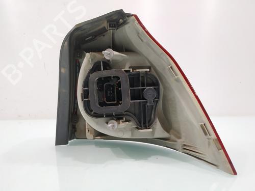 Left taillight VW GOLF V (1K1)  | BP32323355C34  - Image 7