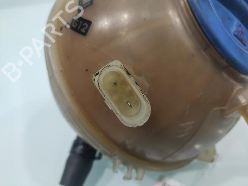 Expansion tank VW PASSAT B6 (3C2)  | BP23142657C120 