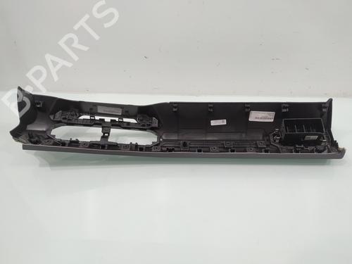 Other DACIA SANDERO III | BP31309571O1 - Image 8