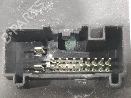 Electronic module RENAULT TALISMAN Grandtour (KP_) 1.5 dCi 110 | BP28355264M83 