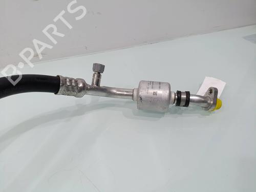 AC pipe DACIA SANDERO III  | BP31309594M126 