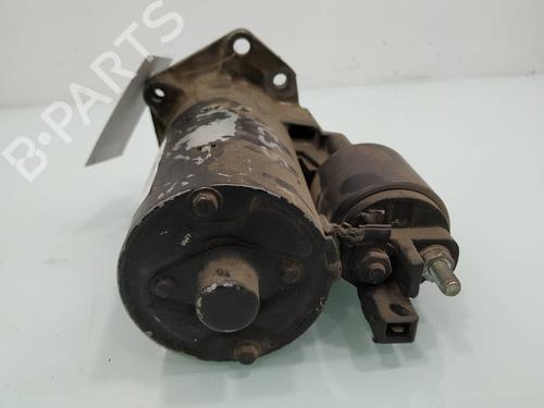 Starter SEAT IBIZA II (6K1) 1.4 i | BP10625826M8 
