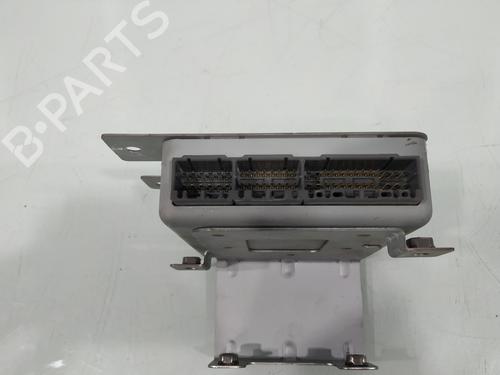 Electronic module SSANGYONG REXTON / REXTON II (GAB_) 2.7 Xdi | BP32671904M83 - Image 5