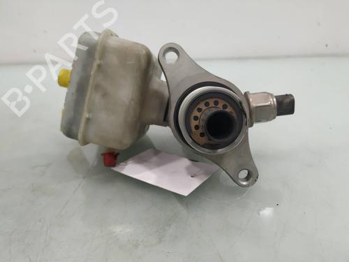 Brake master cylinder VW GOLF IV (1J1) 1.9 TDI | BP9587199M77 