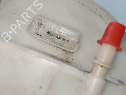 Fuel pump CITROËN C3 I (FC_, FN_) 1.4 i Bivalent | BP31571645M76 