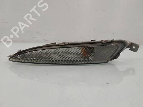 Used Left front indicator Left front indicator 38781474 38781474