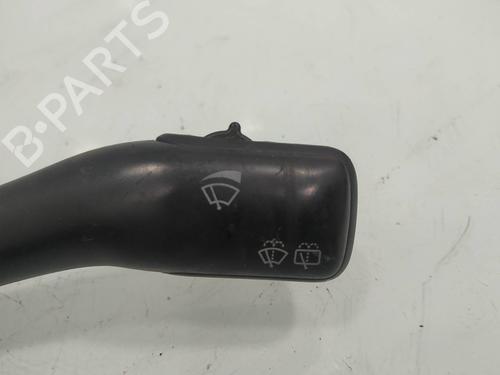 Steering column stalk VW GOLF IV (1J1) 1.9 TDI | BP11686765I23 